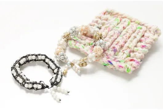 i-cord Knitter