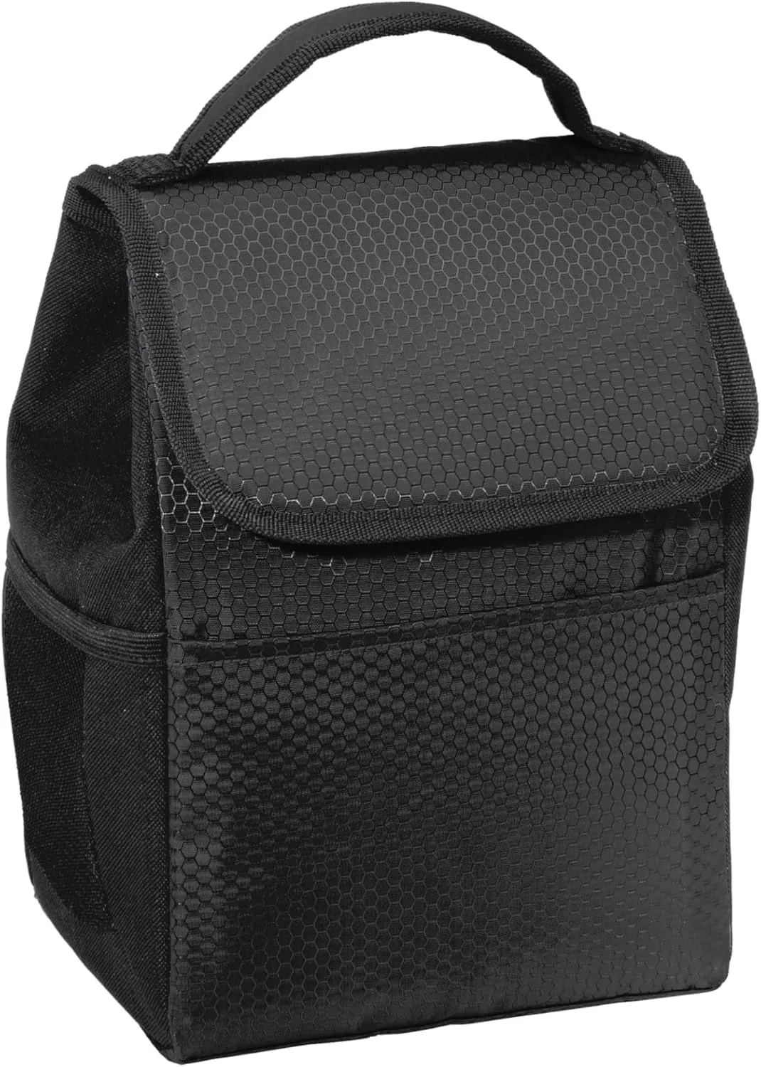 Port Authority Lunch Bag Cooler