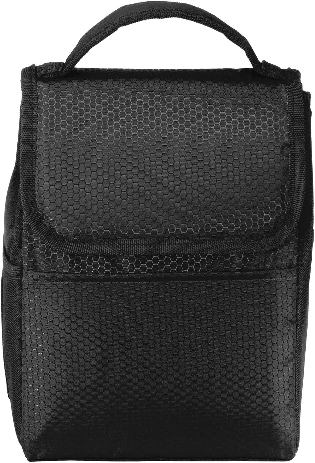 Port Authority Lunch Bag Cooler