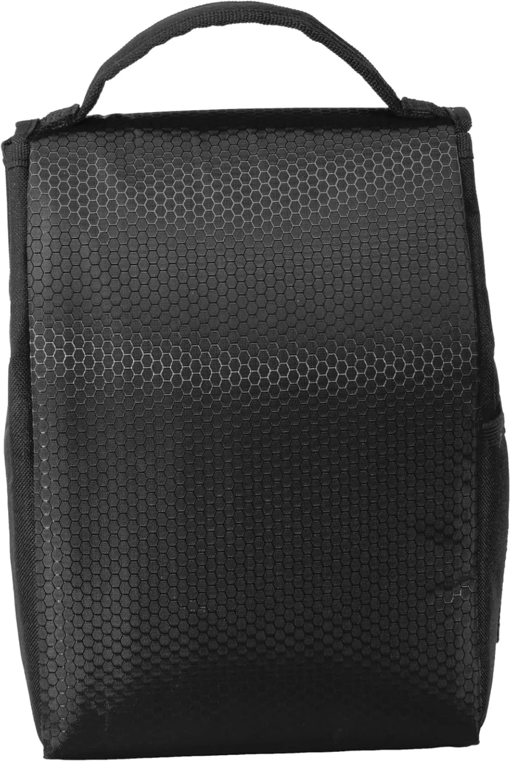Port Authority Lunch Bag Cooler