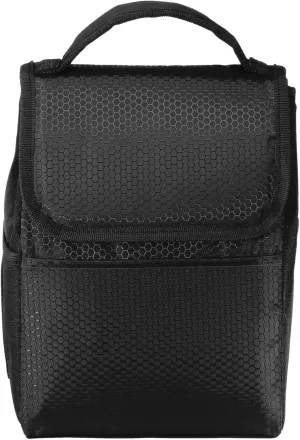 Port Authority Lunch Bag Cooler