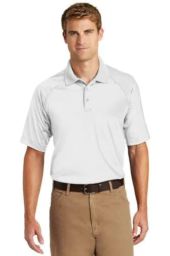 Sunrise PD Cornerstone Tactical Polo (CS410)